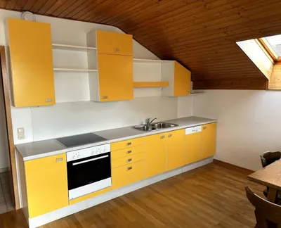 10-Zimmer-Haus kaufen in Linz Land – 252,94 m², € 625.000 – Bild 12 von 13