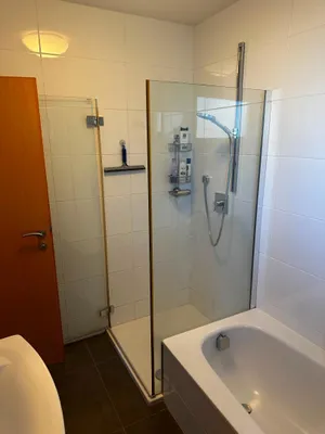 10-Zimmer-Haus kaufen in Linz Land – 252,94 m², € 625.000 – Bild 8 von 13