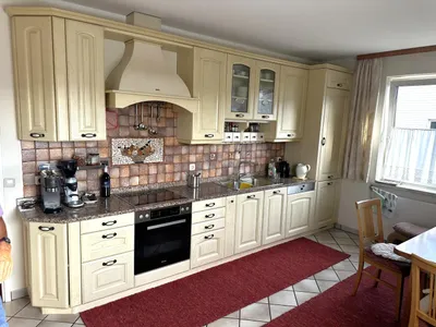 10-Zimmer-Haus kaufen in Linz Land – 252,94 m², € 625.000 – Bild 6 von 13