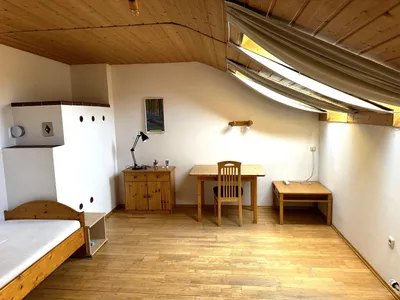 10-Zimmer-Haus kaufen in Linz Land – 252,94 m², € 625.000 – Bild 10 von 13