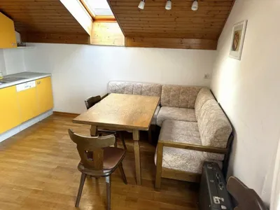 10-Zimmer-Haus kaufen in Linz Land – 252,94 m², € 625.000 – Bild 13 von 13