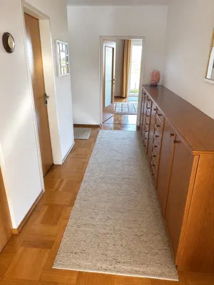 10-Zimmer-Haus kaufen in Linz Land – 252,94 m², € 625.000 – Bild 9 von 13