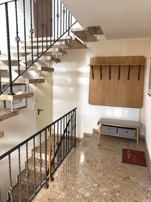 10-Zimmer-Haus kaufen in Linz Land – 252,94 m², € 625.000 – Bild 5 von 13