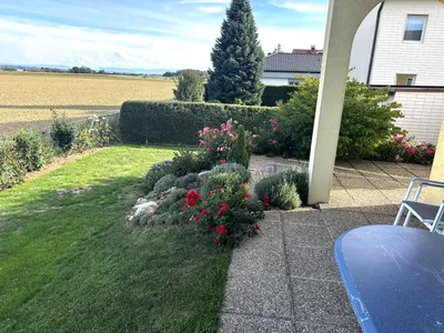 10-Zimmer-Haus kaufen in Linz Land – 252,94 m², € 625.000 – Bild 4 von 13
