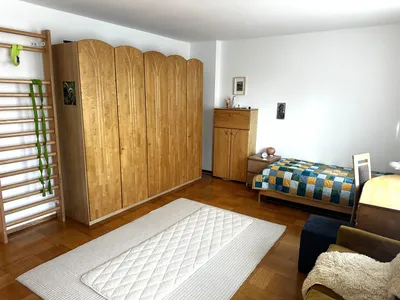 10-Zimmer-Haus kaufen in Linz Land – 252,94 m², € 625.000 – Bild 7 von 13