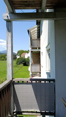 Wohnung kaufen in Villach Land – 95 m², € 200.000 – Bild 9 von 19