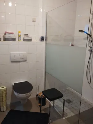 Wohnung kaufen in Villach Land – 95 m², € 200.000 – Bild 7 von 19