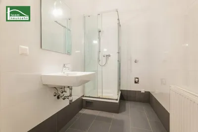 3-Zimmer-Wohnung kaufen in Wien – 79,15 m², € 445.000 – Bild 9 von 24