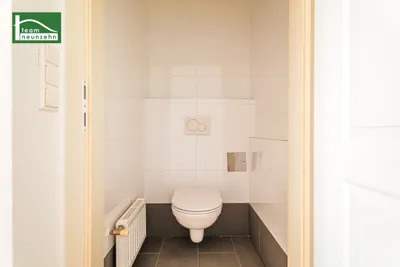 3-Zimmer-Wohnung kaufen in Wien – 79,15 m², € 445.000 – Bild 4 von 24