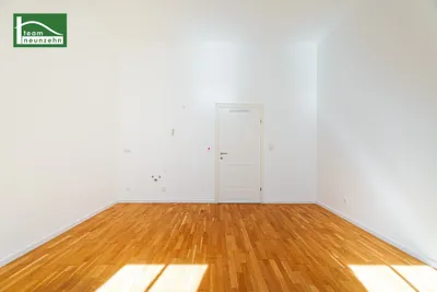 3-Zimmer-Wohnung kaufen in Wien – 79,15 m², € 445.000 – Bild 2 von 24