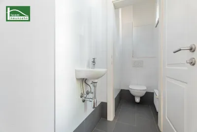 3-Zimmer-Wohnung kaufen in Wien – 79,15 m², € 445.000 – Bild 10 von 24
