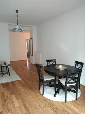 2-Zimmer-Wohnung mieten in Wien – 68,6 m², € 2.023 – Bild 5 von 9