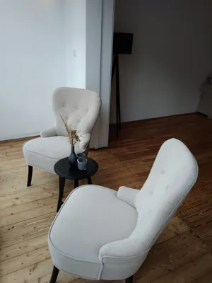 2-Zimmer-Wohnung mieten in Wien – 68,6 m², € 2.023 – Bild 7 von 9