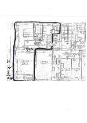 2-Zimmer-Wohnung mieten in Wien – 68,6 m², € 2.023 – Bild 9 von 9