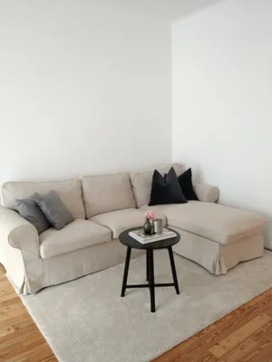 Schöne Zweizimmer Wohnung in bester Lage im Herzen Wiens – Bild 3