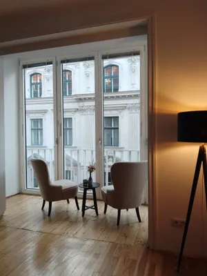 2-Zimmer-Wohnung mieten in Wien – 68,6 m², € 2.023 – Bild 6 von 9