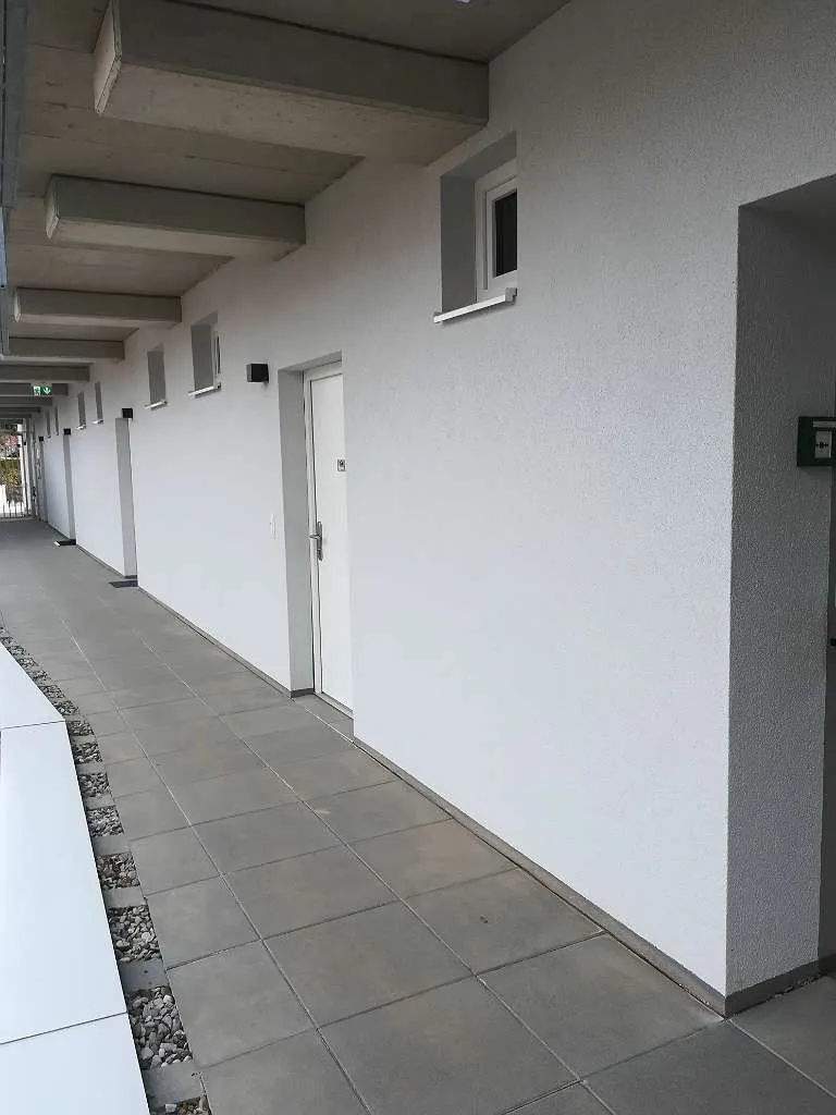 Wohnungen zu verkaufen! Provisionsfrei, direkt vom Bauträger! Anleger oder Endverbraucher - Ansicht 2