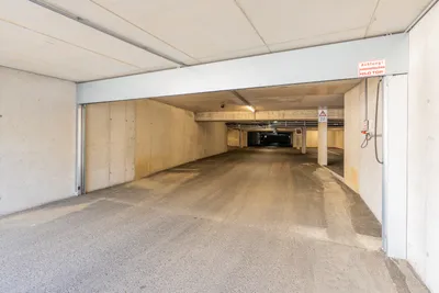 Immobilie kaufen in Graz-Umgebung – € 16.000 – Bild 3 von 4