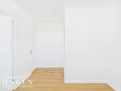 3-Zimmer-Wohnung kaufen in Dornbirn – 92,9 m², € 370.000 – Bild 8 von 21