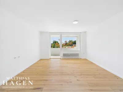 3-Zimmer-Wohnung kaufen in Dornbirn – 92,9 m², € 370.000 – Bild 2 von 21