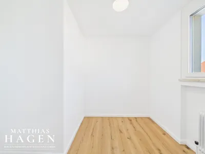 3-Zimmer-Wohnung kaufen in Dornbirn – 92,9 m², € 370.000 – Bild 7 von 21