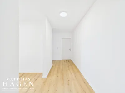 3-Zimmer-Wohnung kaufen in Dornbirn – 92,9 m², € 370.000 – Bild 3 von 21