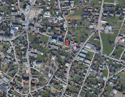 3-Zimmer-Wohnung kaufen in Dornbirn – 92,9 m², € 370.000 – Bild 20 von 21