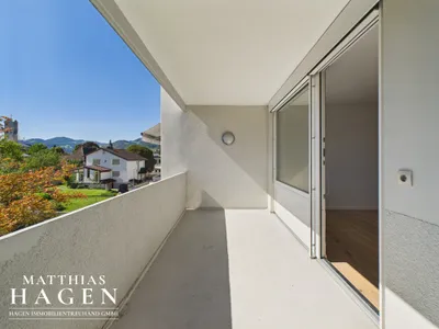 3-Zimmer-Wohnung kaufen in Dornbirn – 92,9 m², € 370.000 – Bild 11 von 21