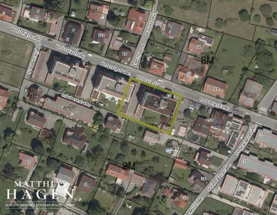 3-Zimmer-Wohnung kaufen in Dornbirn – 92,9 m², € 370.000 – Bild 18 von 21