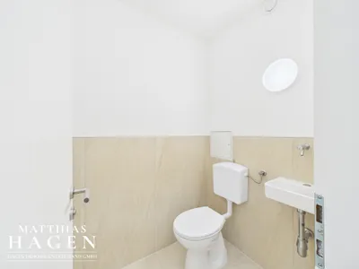 3-Zimmer-Wohnung kaufen in Dornbirn – 92,9 m², € 370.000 – Bild 4 von 21