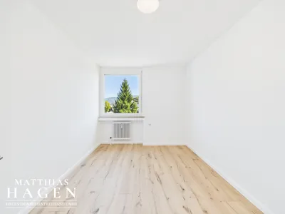 3-Zimmer-Wohnung kaufen in Dornbirn – 92,9 m², € 370.000 – Bild 15 von 21