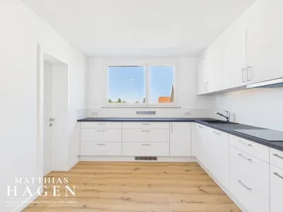 3-Zimmer-Wohnung kaufen in Dornbirn – 92,9 m², € 370.000 – Bild 6 von 21
