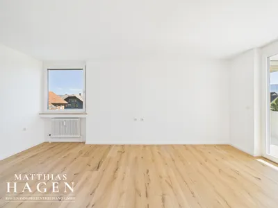 3-Zimmer-Wohnung kaufen in Dornbirn – 92,9 m², € 370.000 – Bild 10 von 21