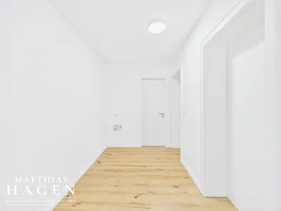 3-Zimmer-Wohnung kaufen in Dornbirn – 92,9 m², € 370.000 – Bild 13 von 21