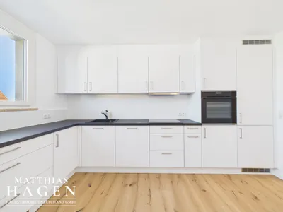 3-Zimmer-Wohnung kaufen in Dornbirn – 92,9 m², € 370.000 – Bild 5 von 21