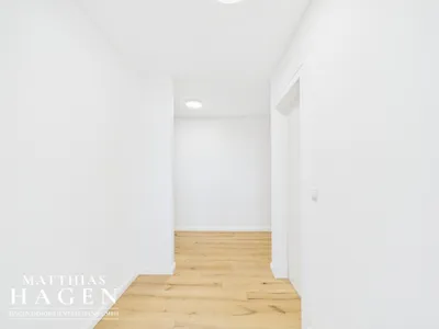 3-Zimmer-Wohnung kaufen in Dornbirn – 92,9 m², € 370.000 – Bild 9 von 21