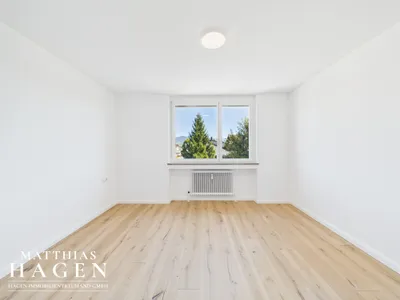 3-Zimmer-Wohnung kaufen in Dornbirn – 92,9 m², € 370.000 – Bild 14 von 21