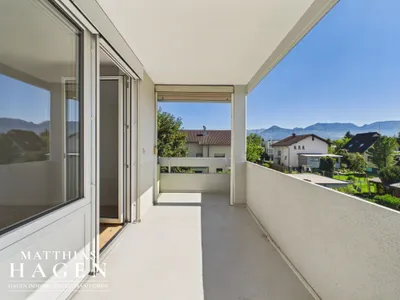 3-Zimmer-Wohnung kaufen in Dornbirn – 92,9 m², € 370.000 – Bild 12 von 21