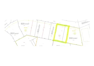 Grundstück kaufen in Korneuburg – 529 m², € 338.560 – Bild 9 von 9