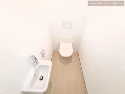 2-Zimmer-Wohnung mieten in Wien – 45 m², € 894 – Bild 8 von 10