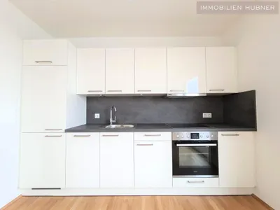 2-Zimmer-Wohnung mieten in Wien – 45 m², € 894 – Bild 7 von 10