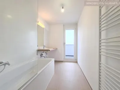 2-Zimmer-Wohnung mieten in Wien – 45 m², € 894 – Bild 5 von 10