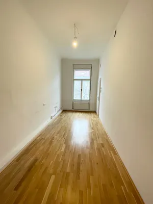 4-Zimmer-Immobilie mieten in Graz – 132 m², € 1.843 – Bild 4 von 8