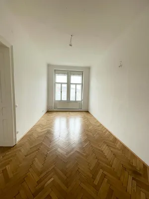 4-Zimmer-Immobilie mieten in Graz – 132 m², € 1.843 – Bild 5 von 8