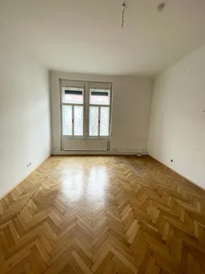 4-Zimmer-Immobilie mieten in Graz – 132 m², € 1.843 – Bild 6 von 8