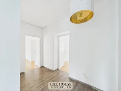 4-Zimmer-Wohnung kaufen in Klagenfurt – 84,49 m², € 212.000 – Bild 7 von 27
