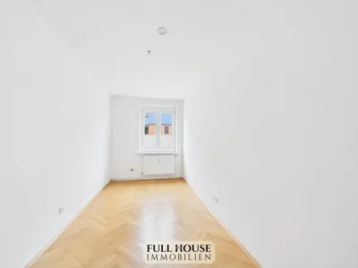 4-Zimmer-Wohnung kaufen in Klagenfurt – 84,49 m², € 212.000 – Bild 13 von 27