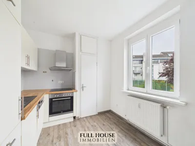 4-Zimmer-Wohnung kaufen in Klagenfurt – 84,49 m², € 212.000 – Bild 9 von 27