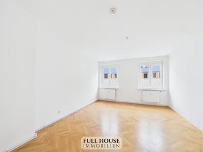 4-Zimmer-Wohnung kaufen in Klagenfurt – 84,49 m², € 212.000 – Bild 11 von 27