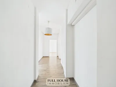 4-Zimmer-Wohnung kaufen in Klagenfurt – 84,49 m², € 212.000 – Bild 12 von 27
